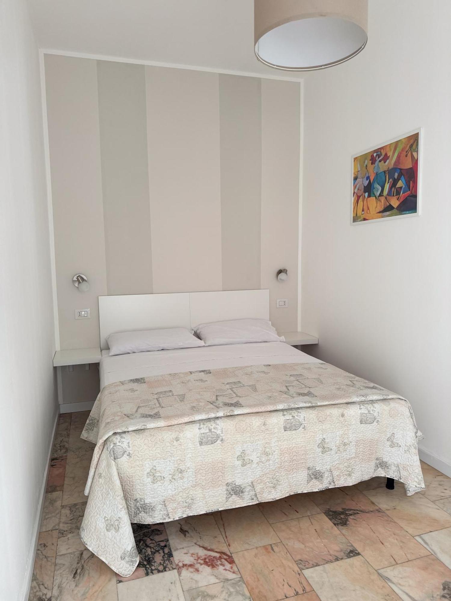 Living Room Orlando Corigliano Calabro Εξωτερικό φωτογραφία