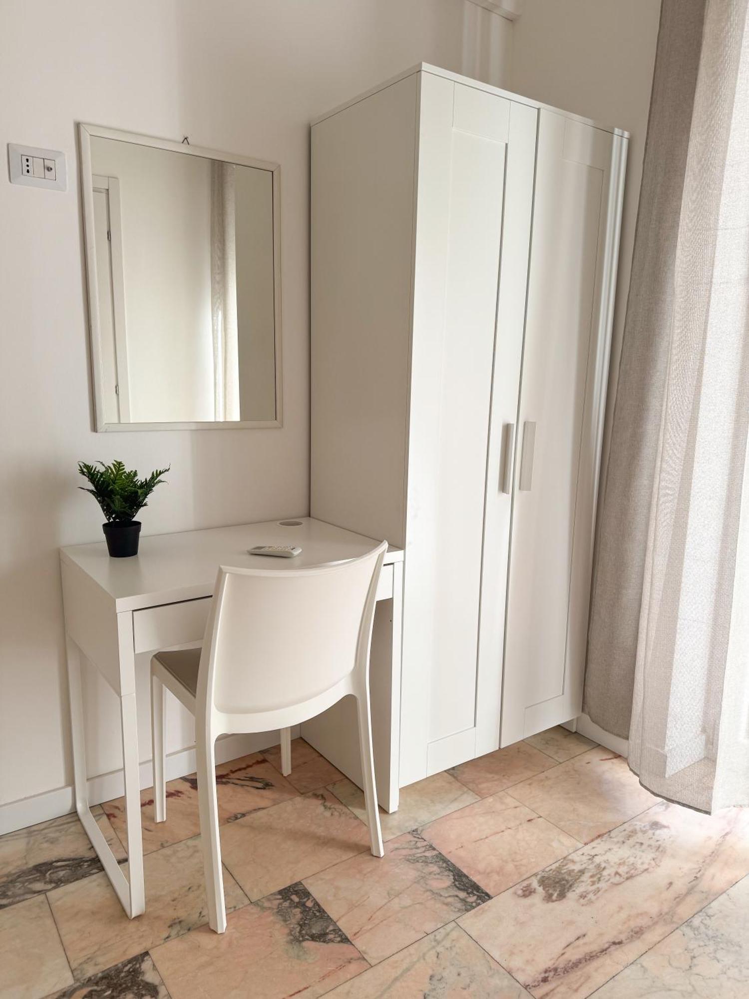 Living Room Orlando Corigliano Calabro Εξωτερικό φωτογραφία