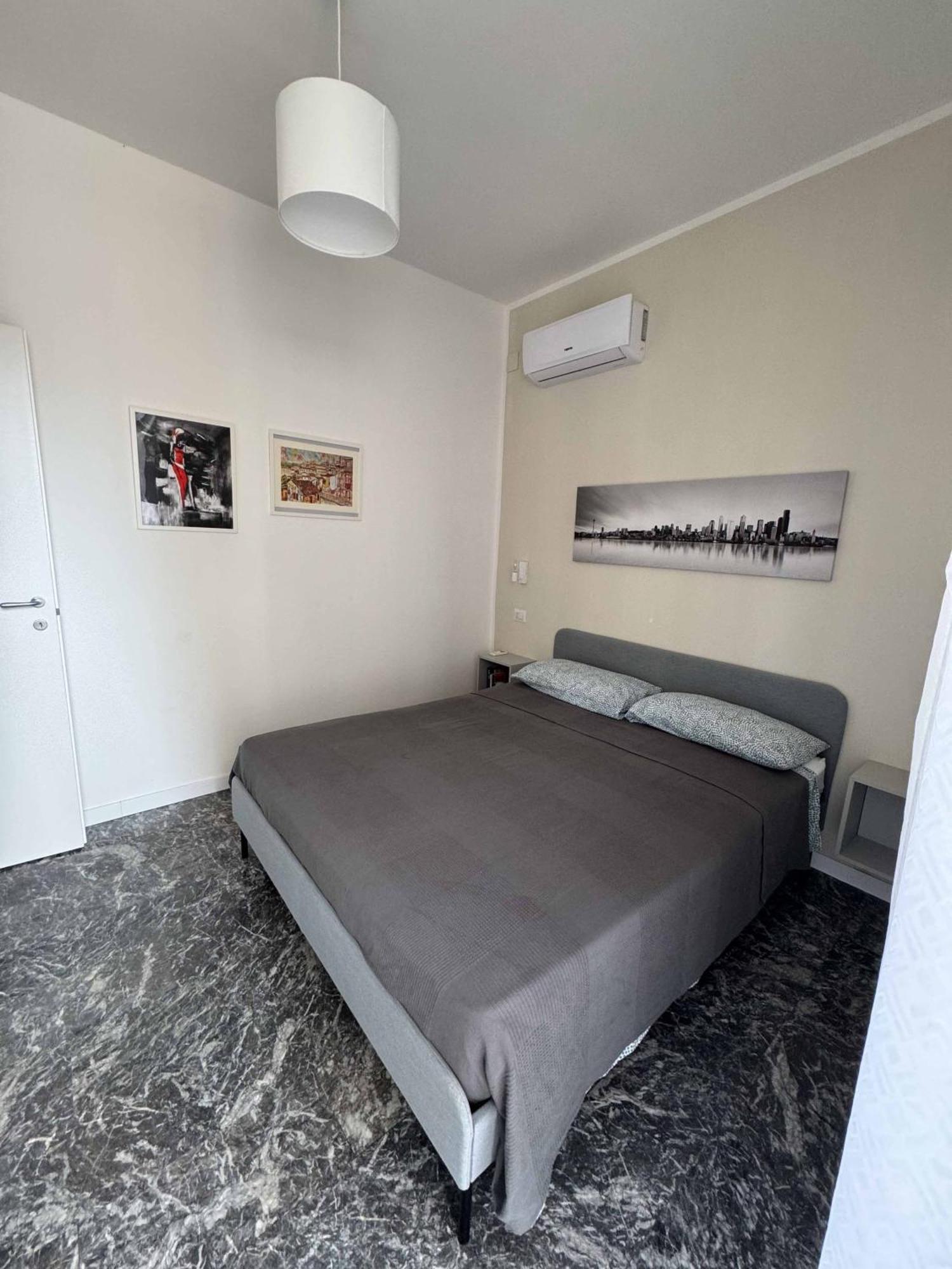 Living Room Orlando Corigliano Calabro Εξωτερικό φωτογραφία