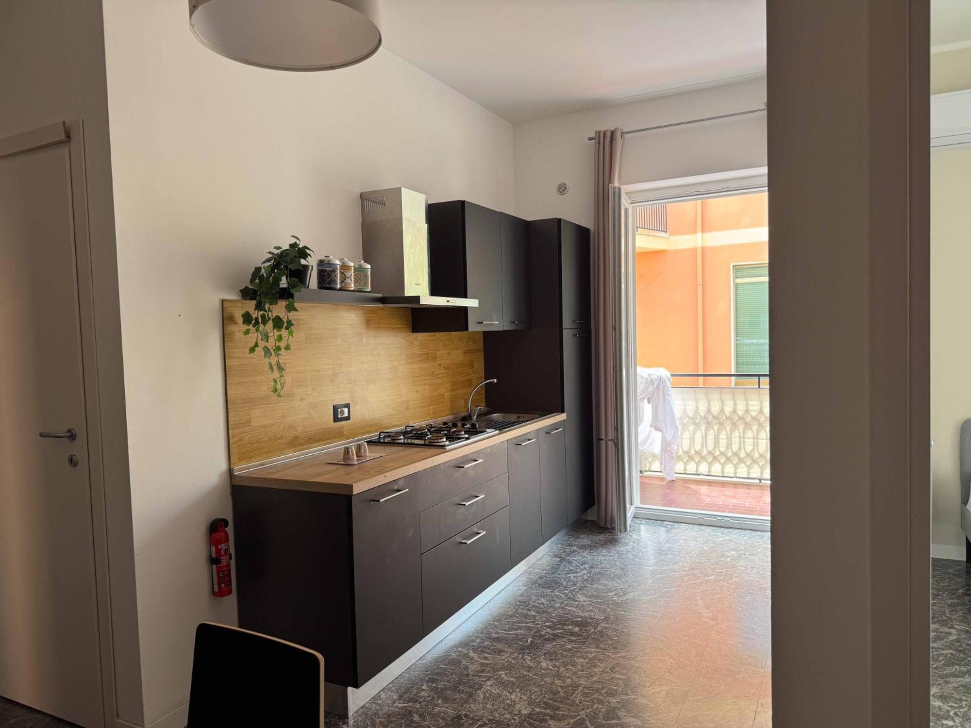 Living Room Orlando Corigliano Calabro Εξωτερικό φωτογραφία
